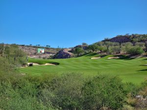 El Cortes 13th